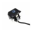 95760H2000 Compatible with Kia Rio 4KX Cross Rio X-Line Reversing Camera view 4