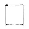 Best Shopper - Replacement Front Glass Lens Tape Compatible with iPad mini 4 view 1