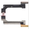 Best Shopper - Replacement Charging Port Flex Cable Compatible with iPad 10 (2022) (4G Version) (Premium) (Pink) view 1