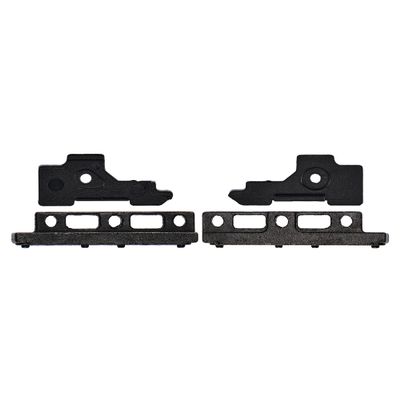 Best Shopper - Replacement Power and Volume Button Bracket Compatible with iPad Pro 11" 1st Gen (2018)
