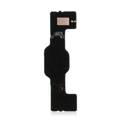 Best Shopper - Replacement Home Button Holding Bracket Compatible with iPad 5 (2017) / iPad 6 (2018) / iPad 7 (2019) / iPad 8 (2020) / iPad 9 (2021)