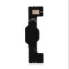 Best Shopper - Replacement Home Button Holding Bracket Compatible with iPad 5 (2017) / iPad 6 (2018) / iPad 7 (2019) / iPad 8 (2020) / iPad 9 (2021) view 1