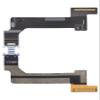 Best Shopper - Replacement Charging Port Flex Cable Compatible with iPad 10 (2022) (4G Version) (Premium) (Blue) view 1