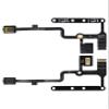 Best Shopper - Replacement Volume Button Flex Compatible with iPad 10 view 1