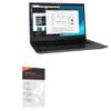 BoxWave Touchpad Protector Compatible with Entroware Orion EL06R6 (14 in) - ClearTouch for Touchpad (2-Pack), Pad Protector Shield Cover Film Skin view 1