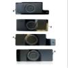 Best Shopper - Replacement Loudspeaker Compatible with iPad Pro 12.9" 3rd Gen (2018) (4 Piece Set/Big) view 1
