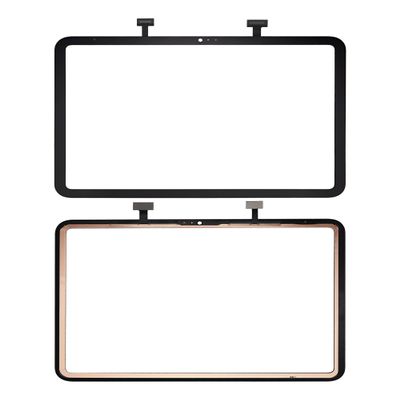 Best Shopper - Replacement Digitizer Compatible with iPad 10 (2022) (Aftermarket Plus)