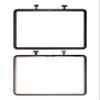 Best Shopper - Replacement Digitizer Compatible with iPad 10 (2022) (Aftermarket Plus) view 1