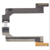 Best Shopper - Replacement Charging Port Flex Cable Compatible with iPad 10 (2022) (WiFi Version) (Premium) (Silver) view 1