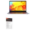 BoxWave Touchpad Protector Compatible with Chuwi GemiBook XPro - ClearTouch for Touchpad (2-Pack), Pad Protector Shield Cover Film Skin view 1