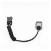 KoehLy 957502B501 957502B502 Rear View Parking Camera Compatible with Hyundai Santa FE 11-12 view 2
