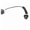 KoehLy 957502B501 957502B502 Rear View Parking Camera Compatible with Hyundai Santa FE 11-12 view 3