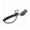 KoehLy 957502B501 957502B502 Rear View Parking Camera Compatible with Hyundai Santa FE 11-12 view 4