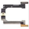 Best Shopper - Replacement Charging Port Flex Cable Compatible with iPad 10 (2022) (4G Version) (Premium) (Yellow)