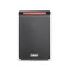 HID 40TKS-00-000000-HD01 Signo 40 Pigtail Wall Mount SEOS Profile Reader with Terminal Strip, Black view 1