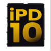 Best Shopper - Replacement LCD Compatible with iPad 10 (2022) / iPad 11 (2025) (Premium) view 1