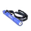 Clam Torch Light UV Jig Charger view 1
