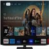 Sharp 65" Class AQUOS XLED 4K Ultra HD Mini LED Google TV view 1