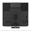 Sharp 65" Class AQUOS XLED 4K Ultra HD Mini LED Google TV view 4