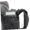 Gatuida 3pcs Camera Sling Hand Strap Grip for Black Wrist Strap for Stabilizing Your Camera Comfortable Cushioned Design view 2