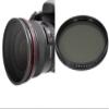 105MM NDX Filter for Sigma 60-600mm f/4.5-6.3 DG OS HSM, 120-300mm f/2.8 DG OS HSM,Sigma 150-600mm F5-6.3 DG OS HSM & More view 2