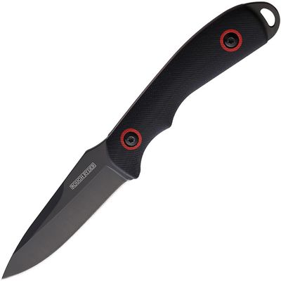 Rough Ryder Neck Knife RR2315
