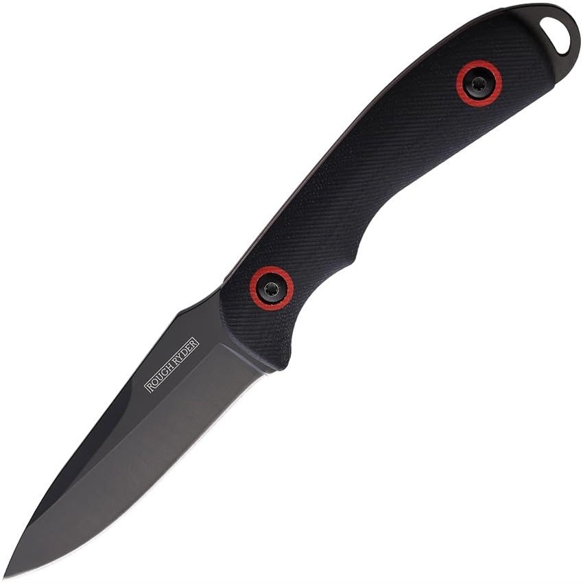 Rough Ryder Neck Knife RR2315