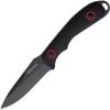 Rough Ryder Neck Knife RR2315 view 1