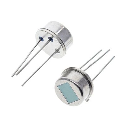2PCS Pir D203S LHI874 LHI878 RE200B P228 Fresnel Lens Sensor