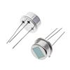 2PCS Pir D203S LHI874 LHI878 RE200B P228 Fresnel Lens Sensor view 1