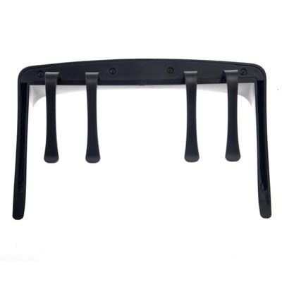 7-inch Universal Anti-Reflective Shield Sunshade for Navigator