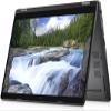 Dell Latitude 5300 2-in-1 Business Laptop, 13.3" FHD (1920 x 1080) Touchscreen, 8th Gen i7-8665U, 16GB RAM, 1TB SSD, IR Webcam, Windows 11 Pro (Renewed) view 1