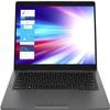 Dell Latitude 5300 2-in-1 Business Laptop, 13.3" FHD (1920 x 1080) Touchscreen, 8th Gen i7-8665U, 16GB RAM, 1TB SSD, IR Webcam, Windows 11 Pro (Renewed) view 3