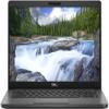 Dell Latitude 5300 2-in-1 Business Laptop, 13.3" FHD (1920 x 1080) Touchscreen, 8th Gen i7-8665U, 16GB RAM, 1TB SSD, IR Webcam, Windows 11 Pro (Renewed) view 4