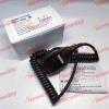CJGHJNFF MC-43S for Kenwood Dynamic Hand Fist Microphone Up/Down Buttons Amateur Radio view 1