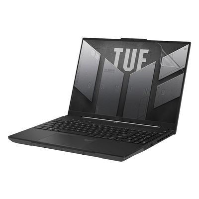 Artemis Shields Matte Screen Protector for ASUS TUF Gaming A16 16 Inch FHD FA617NS-A16.R77600 2 PACK