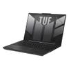 Artemis Shields Matte Screen Protector for ASUS TUF Gaming A16 16 Inch FHD FA617NS-A16.R77600 2 PACK view 1