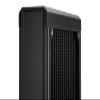 EKWB EK-Quantum Surface P240 Radiator and EK-Loop Fan FPT 120 D-RGB Fan Bundle, Black Edition view 2