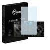 Bruni Screen Protector compatible with Pioneer XDJ-XZ Protector Film, crystal clear Protective Film (2X) view 1