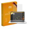 atFoliX Screen Protector compatible with HP ProBook 450 G9 Screen Protection Film, anti-reflective and shock-absorbing FX Protector Film (2X) view 1