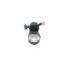 SeiZed Gimbal Parts for D-JI Mini 3 Pro Drone Camera Yaw/Pitch/Roll Motor Arm Braket Cover Replacement Repair Parts (Color : Roll Motor) view 4