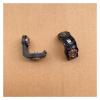 SeiZed Camera Gimbal Roll Arm with Motor for D-JI Mavic Air 2 Drone Replacement Repair Parts view 3