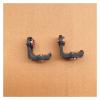 SeiZed Camera Gimbal Roll Arm with Motor for D-JI Mavic Air 2 Drone Replacement Repair Parts view 4