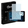 Bruni Screen Protector compatible with Feelworld LUT5 Protector Film, crystal clear Protective Film (2X) view 1