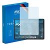 atFoliX Screen Protection Film compatible with Huawei MatePad 11.5 PaperMatte Edition Screen Protector, ultra-clear FX Protective Film (2X) view 1