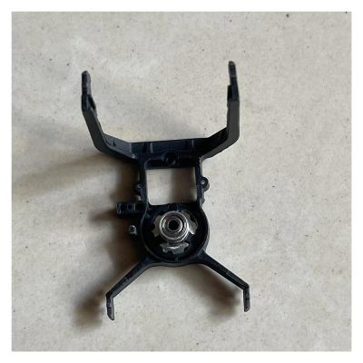 SeiZed Gimbal Shock-Absorber Bracket for D-JI Mavic Mini 1/2 / SE Drone Replacement Dampener Mount Board Repair Parts