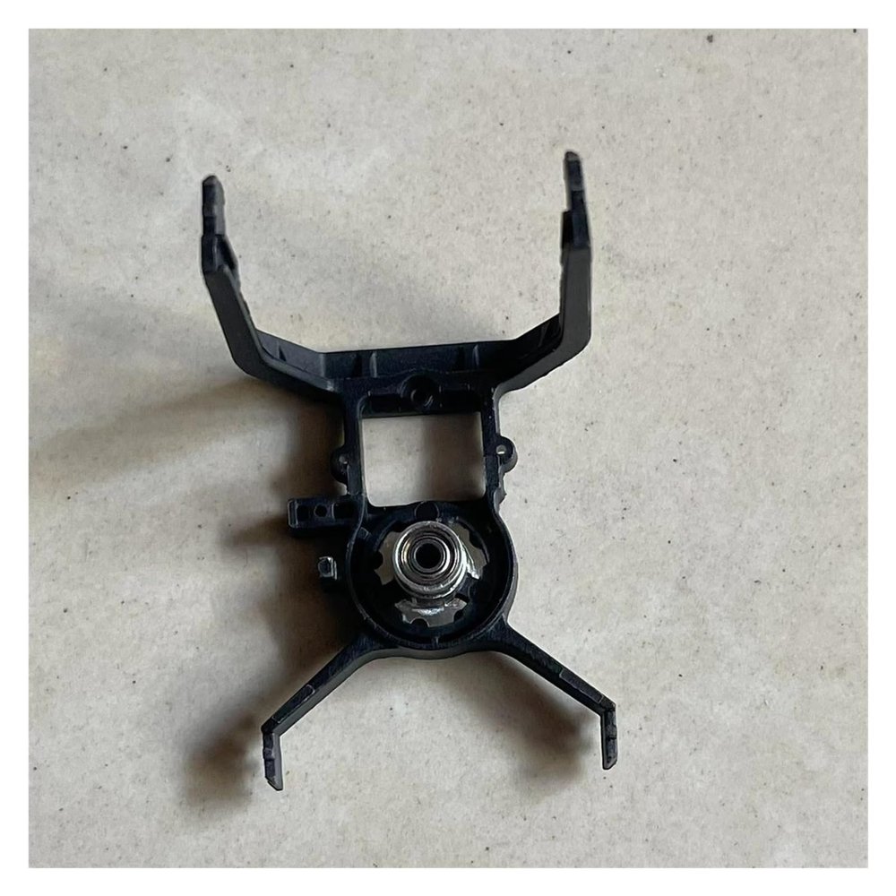 SeiZed Gimbal Shock-Absorber Bracket for D-JI Mavic Mini 1/2 / SE Drone Replacement Dampener Mount Board Repair Parts