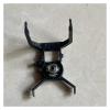 SeiZed Gimbal Shock-Absorber Bracket for D-JI Mavic Mini 1/2 / SE Drone Replacement Dampener Mount Board Repair Parts view 1