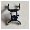SeiZed Gimbal Shock-Absorber Bracket for D-JI Mavic Mini 1/2 / SE Drone Replacement Dampener Mount Board Repair Parts view 2