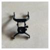 SeiZed Gimbal Shock-Absorber Bracket for D-JI Mavic Mini 1/2 / SE Drone Replacement Dampener Mount Board Repair Parts view 3